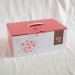 [밥꽃한과] 한과박스 (400g x 6box)