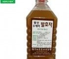 왕산농원|수세미 액기스 유기농 발효 (1.5L 2병, 무농약재배)