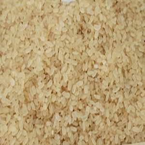 2025년 국산 올벼쌀 찹쌀 쫄깃하고 맛있는 찐쌀 올기쌀 1kg > 기타잡곡 | 사이소
