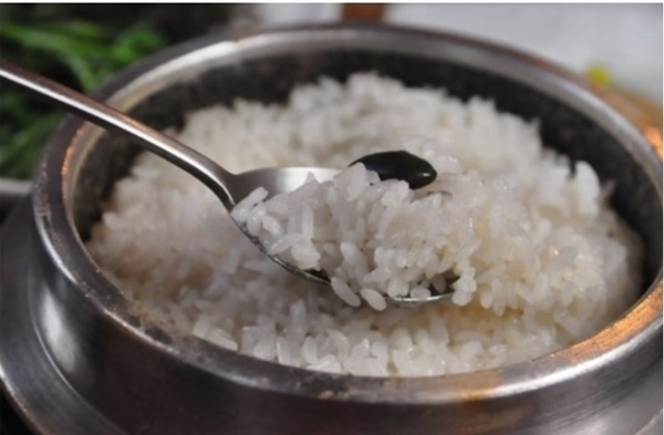 2023년 국내산 불리지 않아도 되는 우렁이농법 미르미현미 5kg 쌀아지매