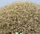 2023년 국산 현미 현미쌀 5kg 당일도정 쌀아지매
