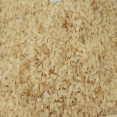 2023년 국산 올기쌀 찹쌀 찐쌀 올벼쌀 5kg