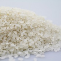 2022년 미르미 백미 국산 당일도정 백미쌀 우렁이농법 10kg/20kg