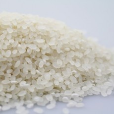 2023년 미르미 백미 국산 당일도정 백미쌀 우렁이농법 10kg/20kg