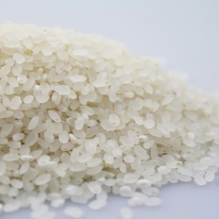 2023년 미르미백미 국산 당일도정 백미쌀 우렁이농법 10kg/20kg