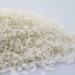 2023년 미르미백미 국산 당일도정 백미쌀 우렁이농법 10kg/20kg