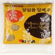 [(주)알알이푸드] [알알이푸드]장일품 알메주 5kg