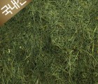 [들산초] [국내산] 솔잎 300g