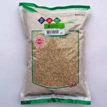 [예천농협 농산물유통사업소] 예천농협 옹골진 쌀보리쌀 2kg