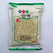 [예천농협 농산물유통사업소] 예천농협 옹골진 압맥 800g