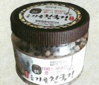 [경북전통된장마을] 옹기골 청국장 500g