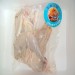 [삼봉산양지자연농원] [ 자연 방사]  토종닭 (암)(1.kg-1.5kg정도)