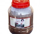 김종례순재래식 된장 5kg  전통 방식 메주 토종 장 무방부제 국산콩 100%