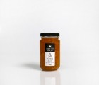 [한터식품]수제 꿀생강차(250g)(무방부제/홈카페/답례품/명절선물/고급선물)