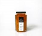 [한터식품]수제 꿀생강차(400g)(무방부제/홈카페/답례품/명절선물/고급선물)